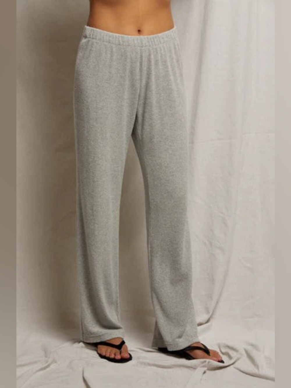 perfectwhitetee Katie Terry Pants